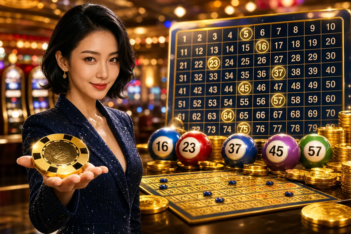 hi288