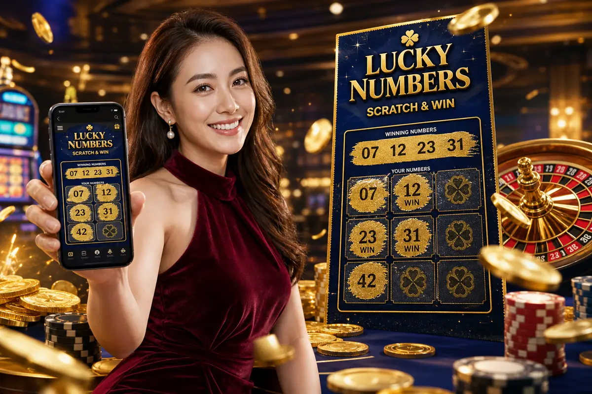 hi288
