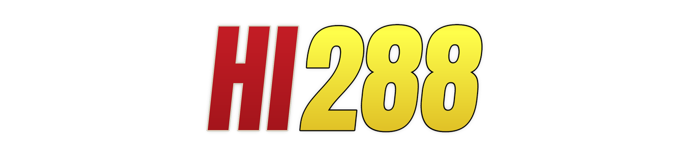 hi288